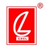 czcl