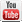 Мы в You Tube 